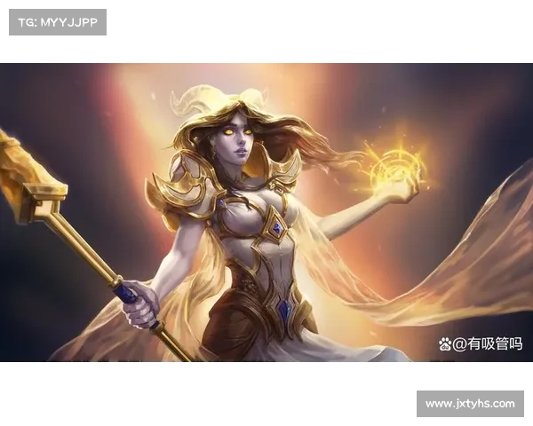 魔兽世界怀旧服：探索药水制造的秘密