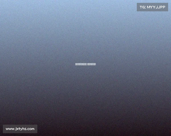 电子竞技体育境界 体坛电子竞技