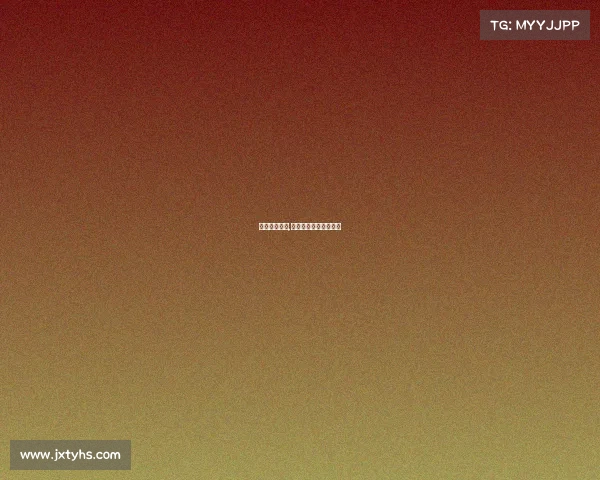 电子竞技化学,电子竞技都学什么课程