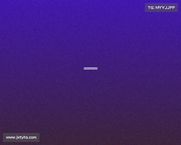 电子竞技榜单排行榜